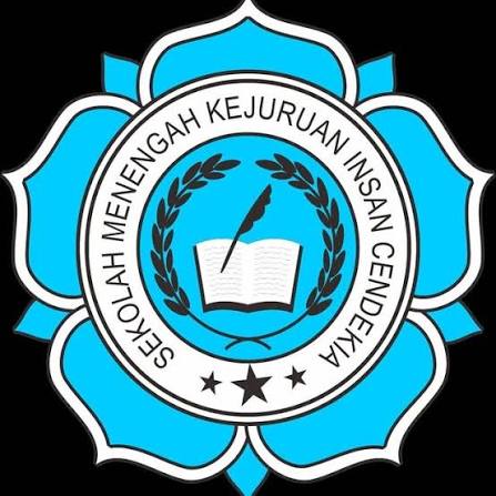Yayasan Insan Cendekia Yogyakarta