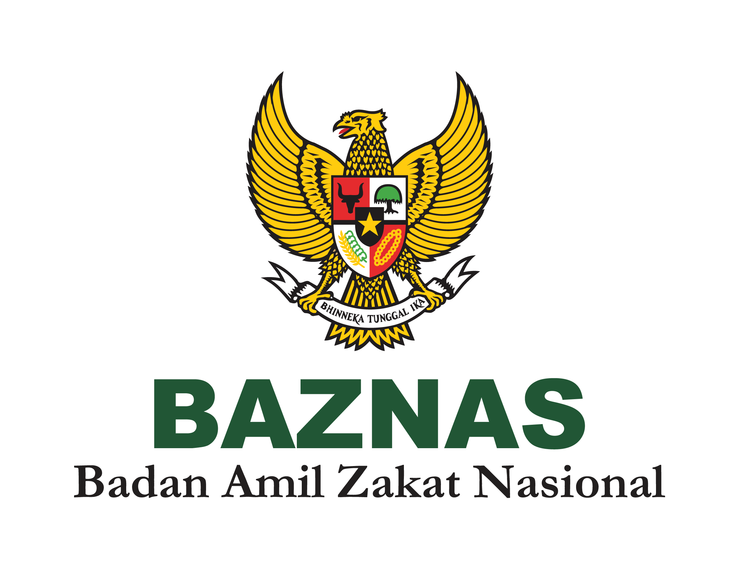 BAZNAS Kota Banjar