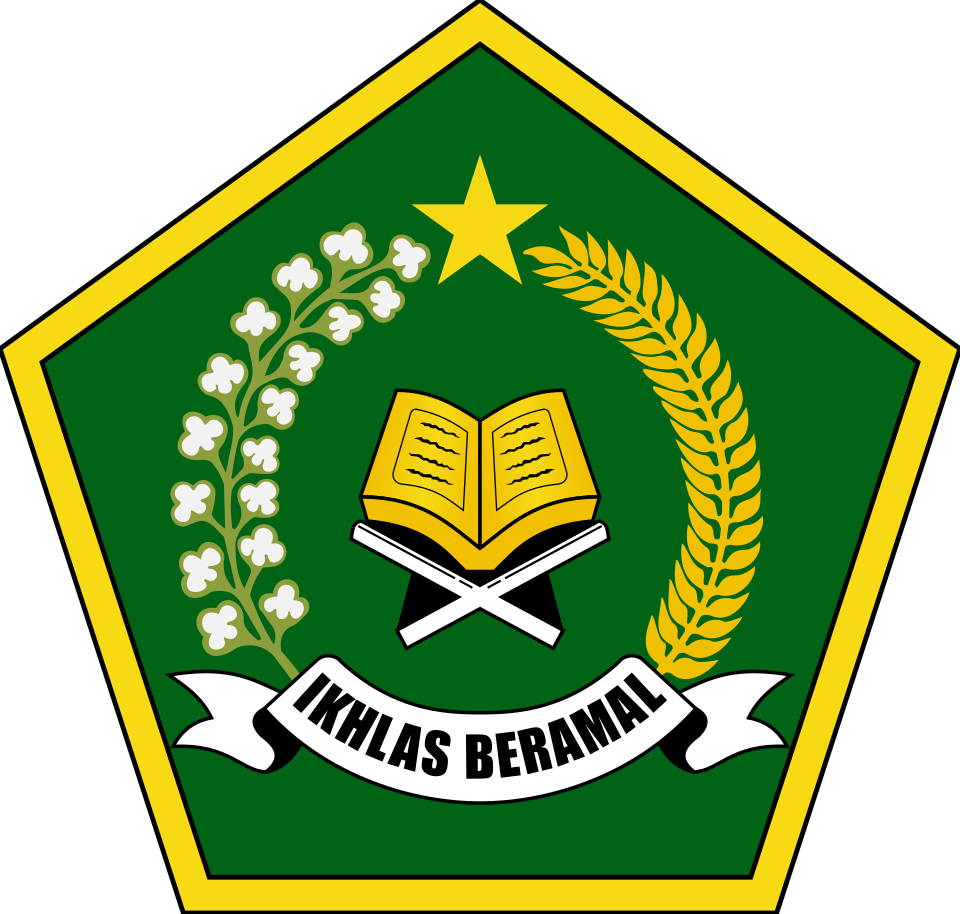 LAMDIK