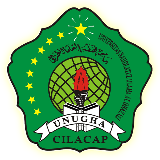 UNUGHA Cilacap